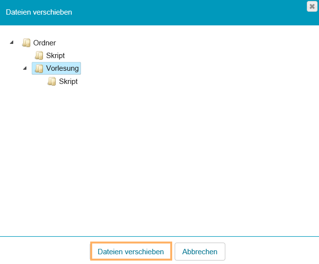 Kursrun - Datei verschieben - Bestätigung_de.png