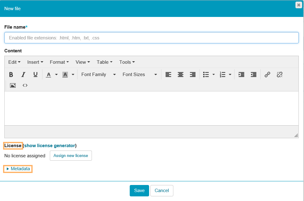 Kursrun - Neue Datei - Lizenz und Metadaten_en.png