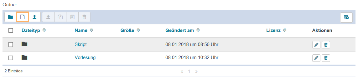 Kursrun - Neue Datei_de.png