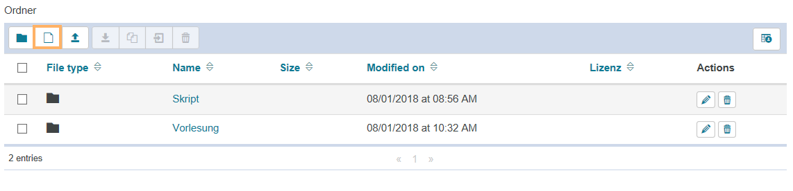 Kursrun - Neue Datei_en.png