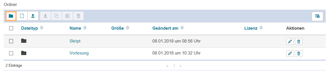 Kursrun - Neuen Ordner erstellen_de.png