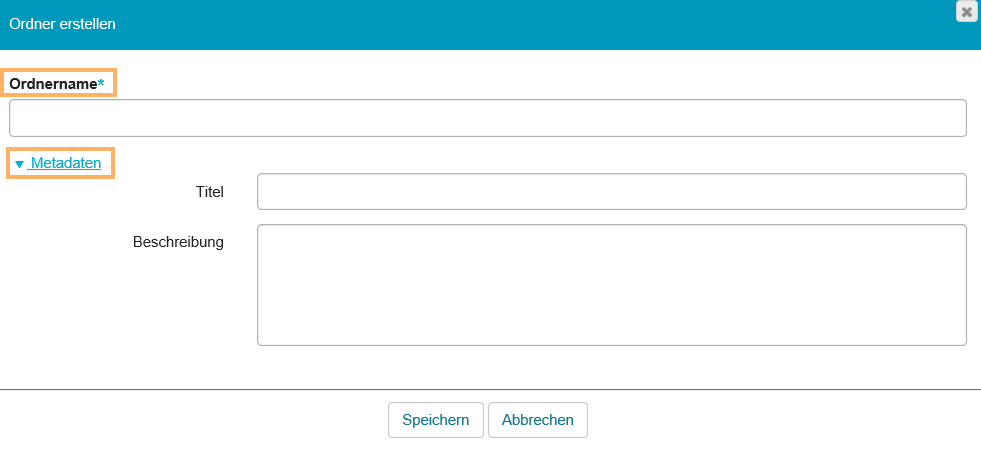 Kursrun - Neuer Ordner Name und Metadaten_de.png