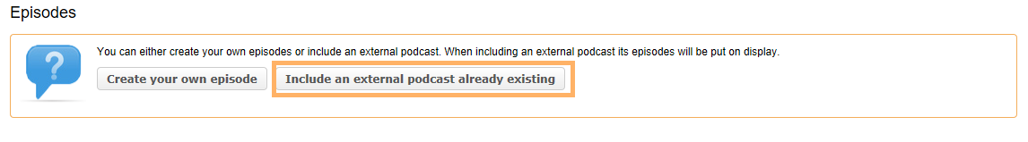 Kurseditor-Podcast Externer Podcast_en.png