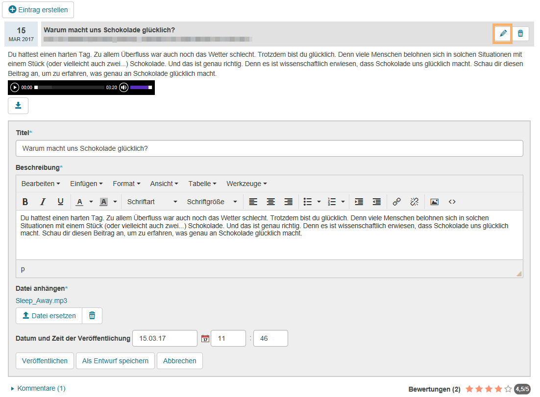 Kurseditor-Podcast Eintrag bearbeiten_de.png