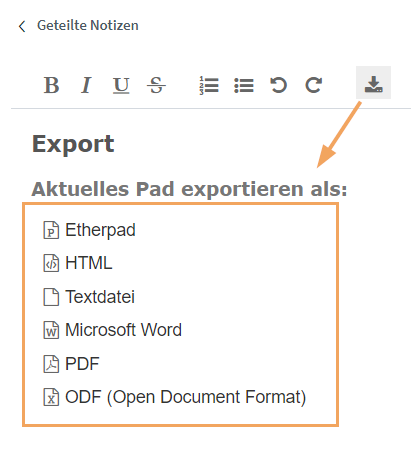 BBB - Geteilte Notizen sichern_de.png