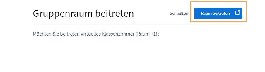BBB - Gruppenraum betreten_de.png
