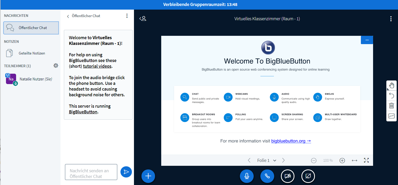 BBB - Gruppenraum_de.png