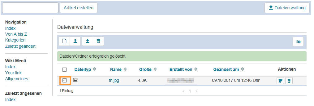 Dateiverwaltung - Häkchen setzen_de.png