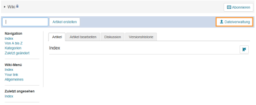 Kursrun - Wiki Button Dateiverwaltung_de.png