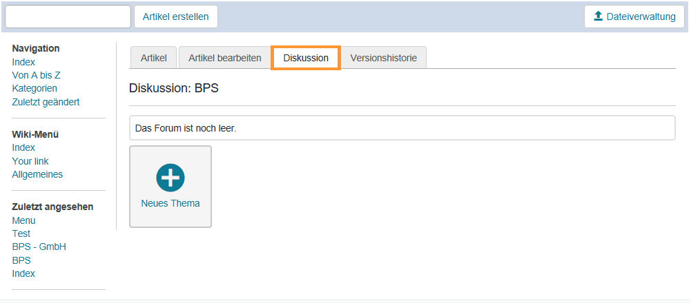 Kursbaustein Wiki - Diskussion_de.png