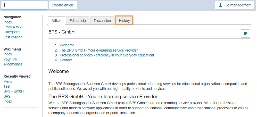 Editoransicht - Wiki Versionshistorie_en.png