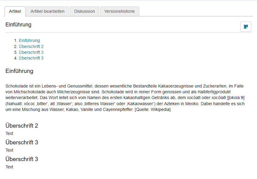 Kursrun - Inhaltsverzeichnis im Wiki_de.png