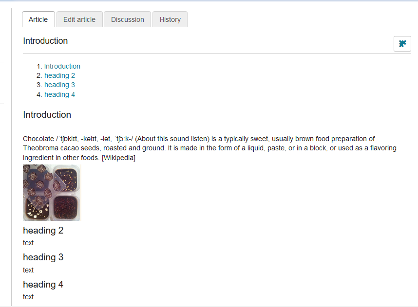 Kursrun - Inhaltsverzeichnis im Wiki_en.png