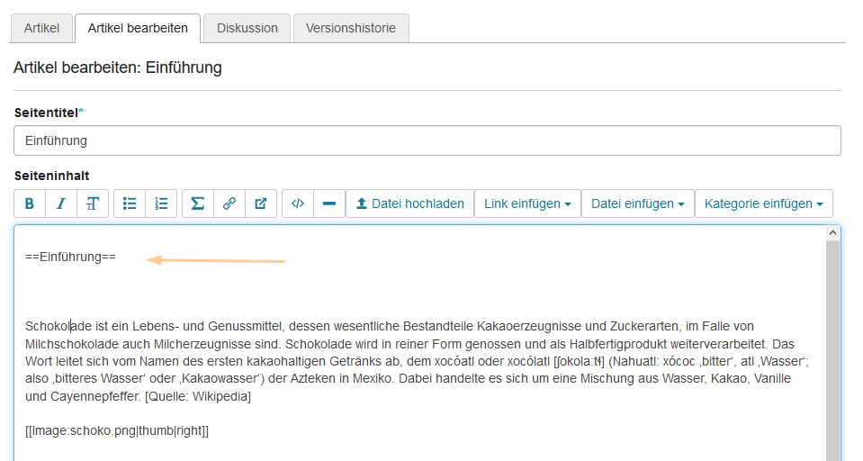 Wikieditor - Beispielüberschrift_de.png