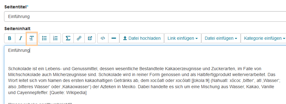 Wikieditor - Icon Überschrift_de.png