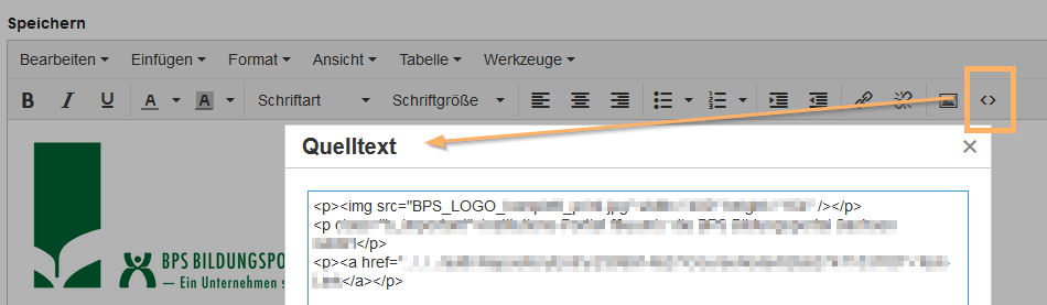 Startseite-Institutionsportlet Quelltext öffnen_de.png
