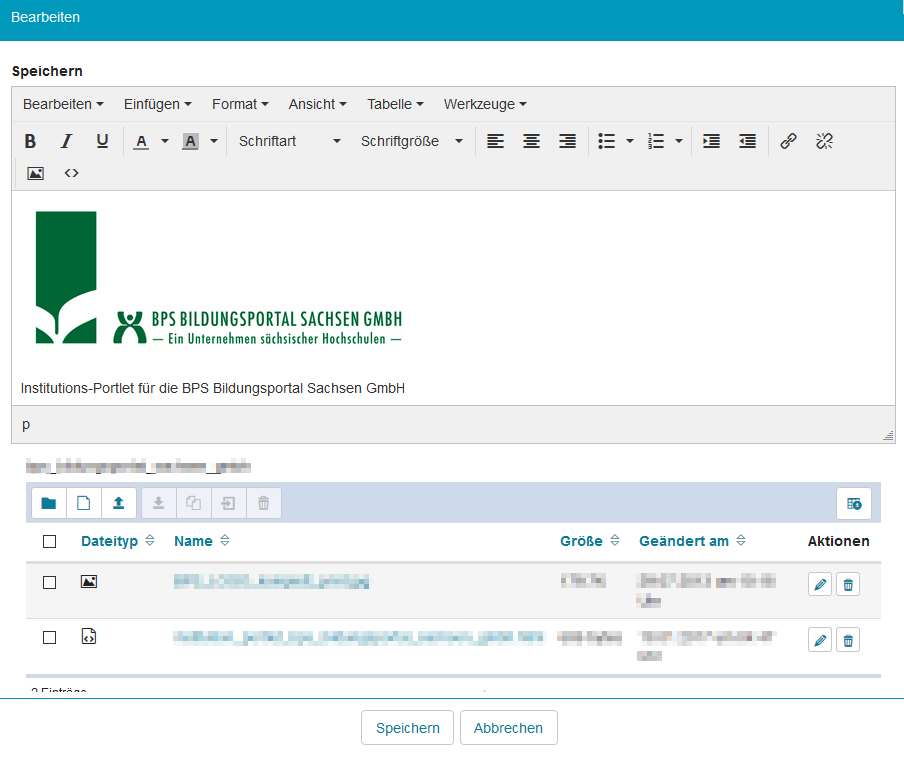 Startseite-Institutionsportlet editieren_de.png