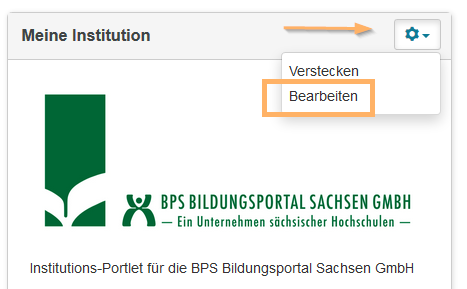 Startseite-Institutionsportlet konfigurieren_de.png