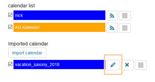 Kalender - Bearbeiten_en.png