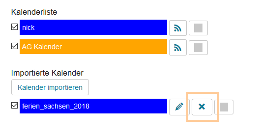 Kalender - Löschen_de.png