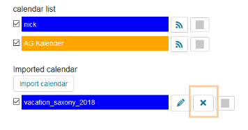 Kalender - Löschen_en.png