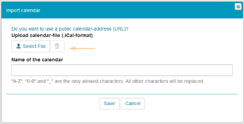 Kalender - Kalender importieren Datei_en.png
