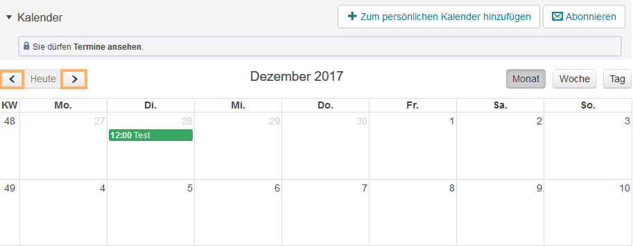Kursbaustein Kalender - Pfeile_de.png