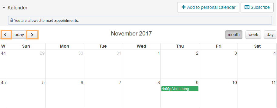 Kursbaustein Kalender - Pfeile_en.png