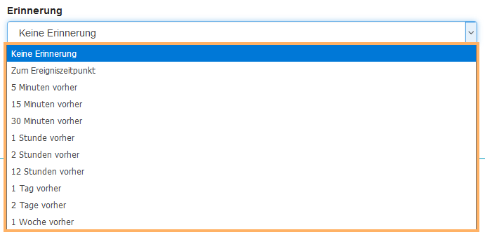 Kalender - Erinnerung festlegen_de.png