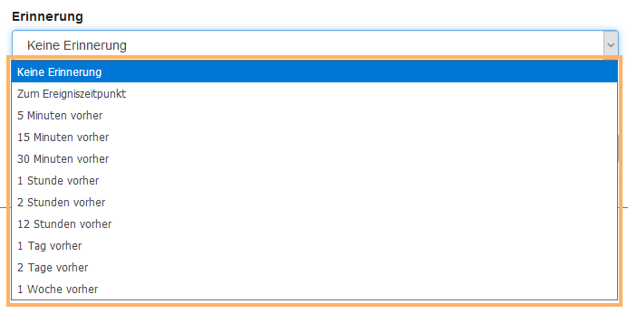 Kalender - Erinnerung festlegen_en.png