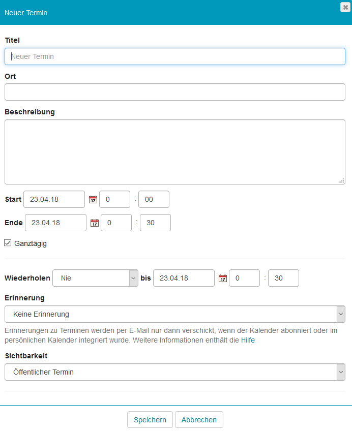 Kalender - Neuer Termin_de.png