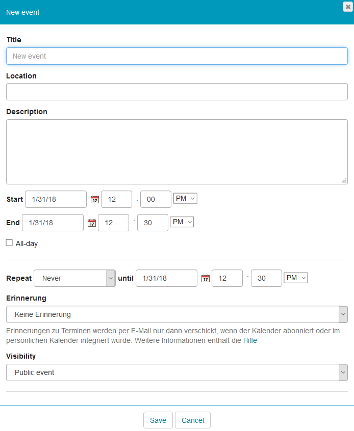 Kalender - Neuer Termin_en.png