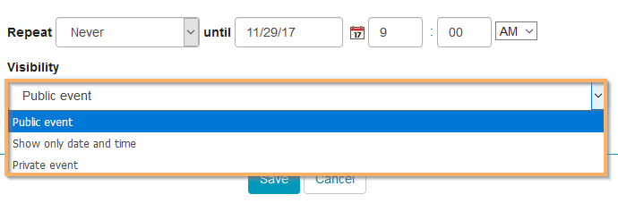 Kalender - Sichtbarkeit zum Termin_en.png