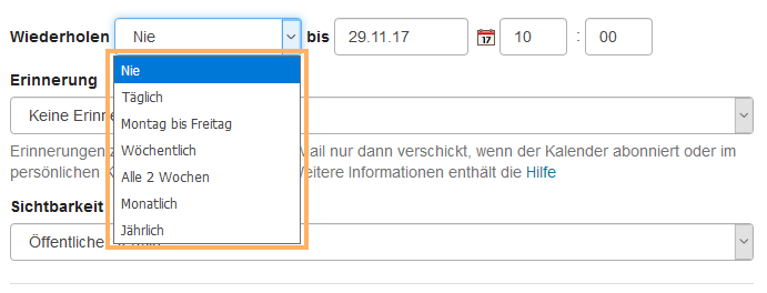 Kalender - Wiederholungszyklen festlegen_de.png
