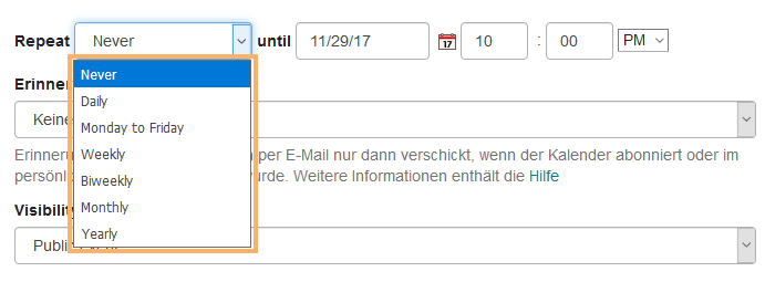 Kalender - Wiederholungszyklen festlegen_en.png