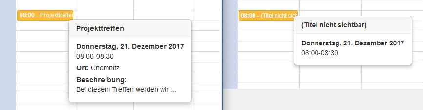 Kalender -Termin mit ausgeblendetem Titel_de.png