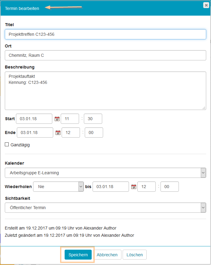 Kalender - Termin bearbeiten_de.png