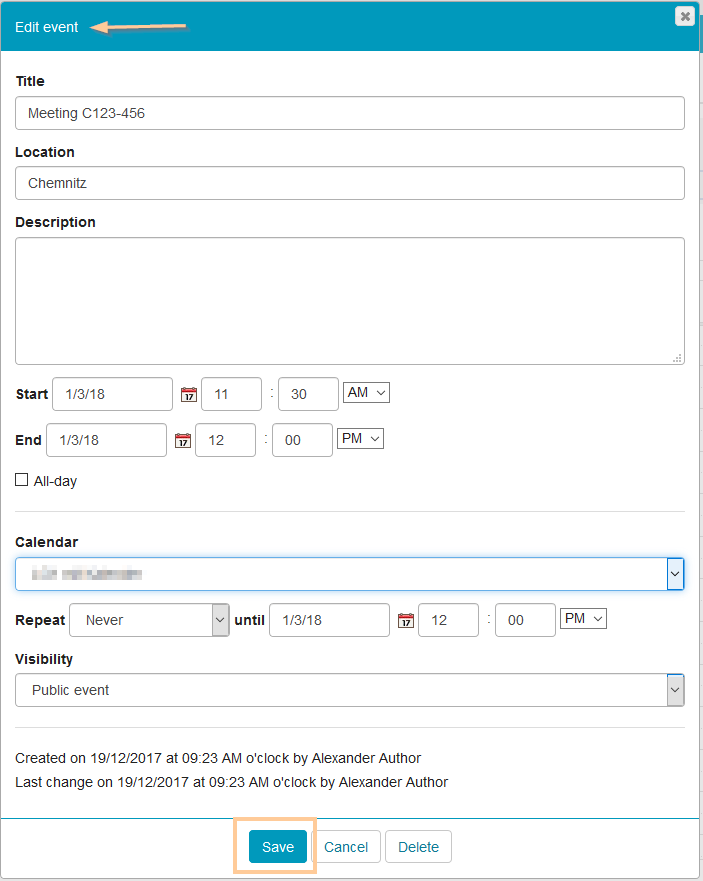 Kursbaustein Kalender - Termin bearbeiten_en.png