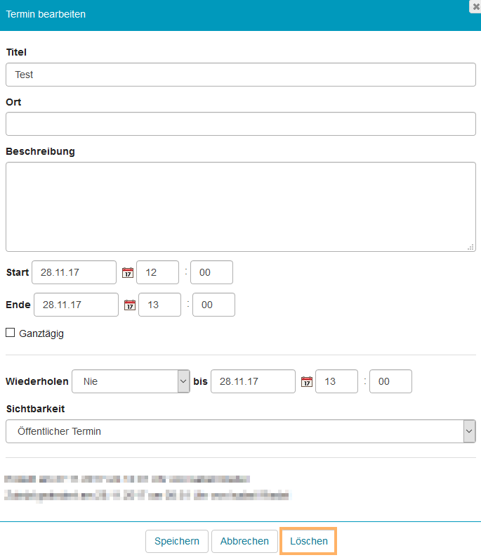 Kalender - Termin bearbeiten und löschen_de.png