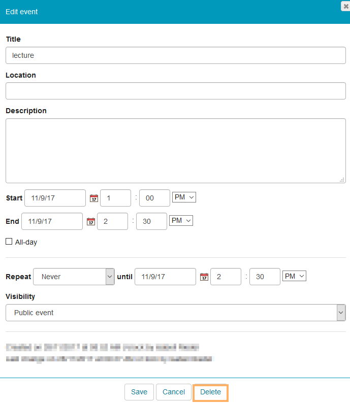 Kalender - Termin bearbeiten und löschen_en.png