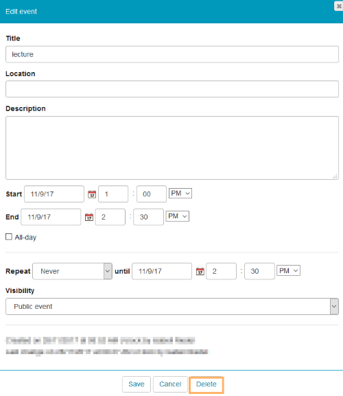 Kalender - Termin bearbeiten und löschen_en.png