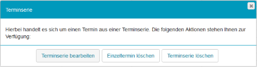 Kalender - Terminserie löschen_de.png
