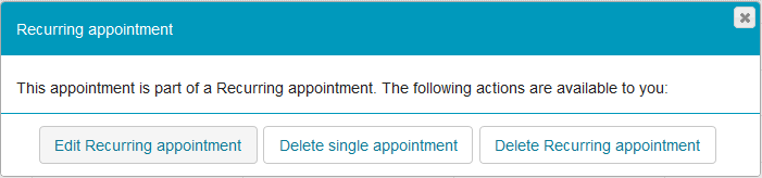 Kalender - Terminserie löschen_en.png