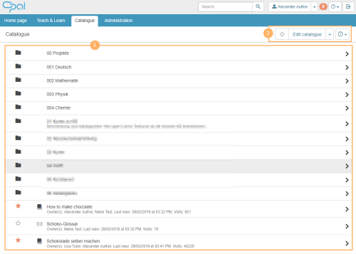 Kursangebote - Überblick_en.png