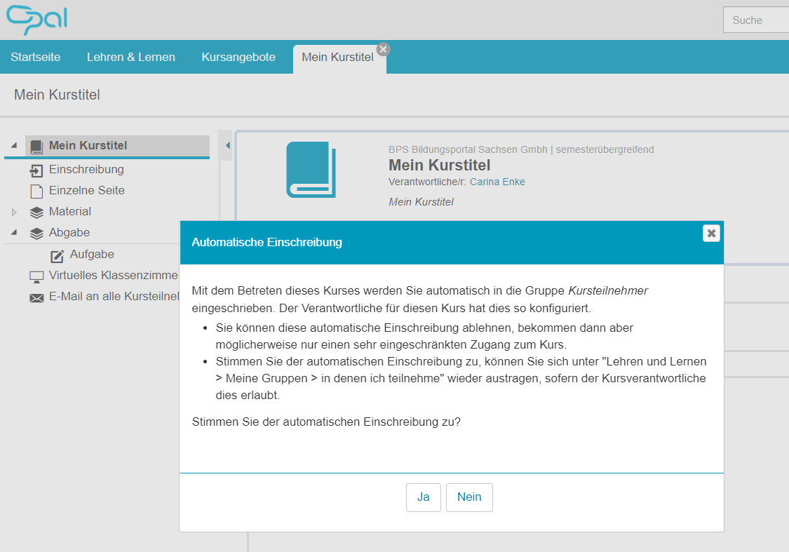Kursrun - Hinweis Automatische Einschreibung_de.png