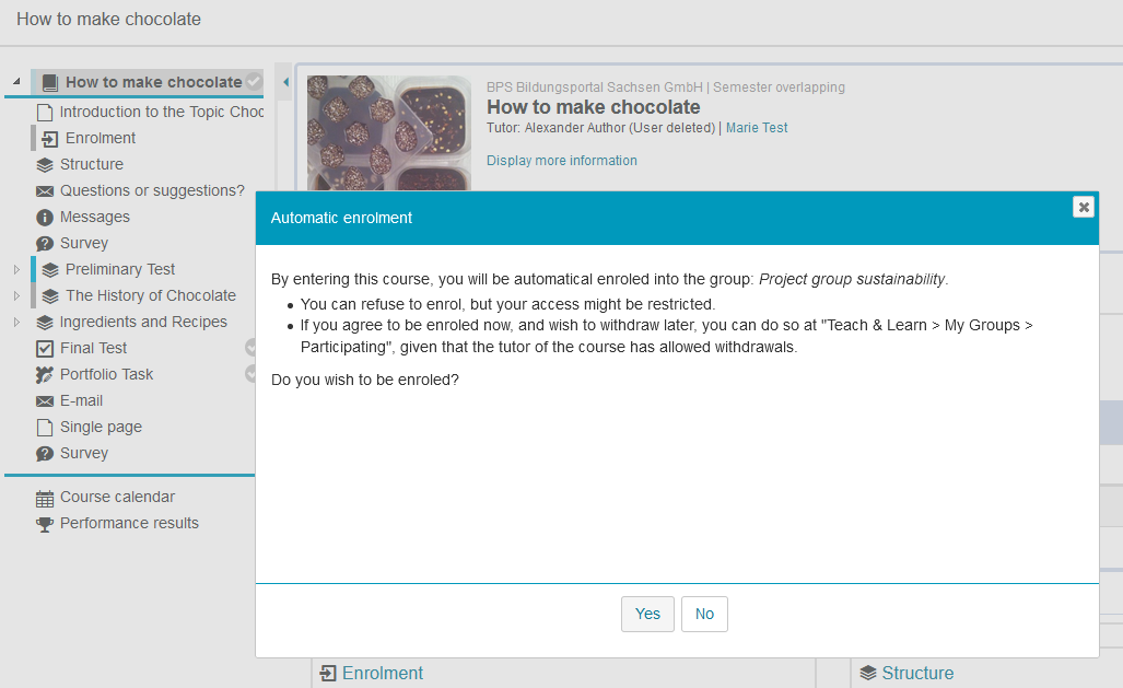 Kursrun - Hinweis Automatische Einschreibung_en.png