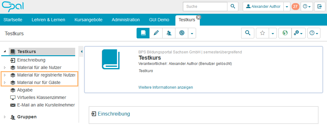 Kursrun - Ansicht Kursverantwortlicher_de.png