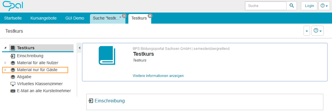 Kursrun - Ansicht nur Gäste_de.png