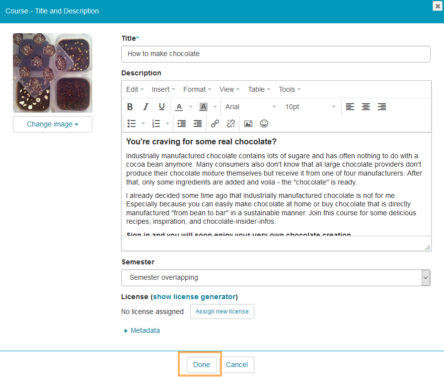Kursrun - Titel und Beschreibung ändern_en.png