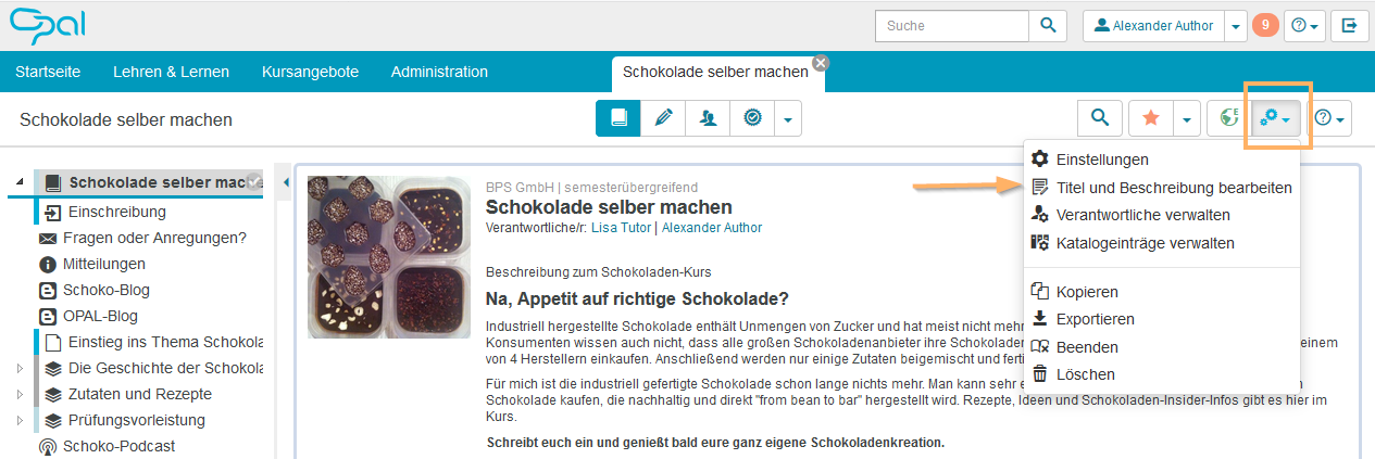 Kursrun - Titel und Beschreibung_de.png